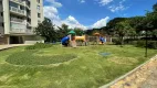 Foto 8 de Apartamento com 2 Quartos à venda, 67m² em Buritis, Belo Horizonte