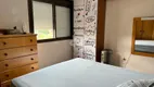 Foto 10 de Apartamento com 3 Quartos à venda, 113m² em Nossa Senhora das Graças, Canoas