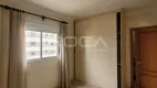 Foto 8 de Apartamento com 3 Quartos à venda, 218m² em Residencial Morro do Ipê, Ribeirão Preto