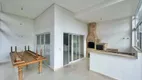Foto 16 de Casa de Condomínio com 3 Quartos à venda, 272m² em Granja Viana, Cotia