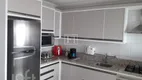 Foto 16 de Apartamento com 2 Quartos à venda, 74m² em Estreito, Florianópolis