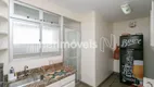 Foto 18 de Apartamento com 3 Quartos à venda, 83m² em União, Belo Horizonte