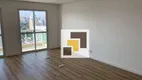 Foto 8 de Sala Comercial para venda ou aluguel, 49m² em Pinheiros, São Paulo