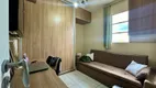 Foto 23 de Apartamento com 3 Quartos à venda, 120m² em Santa Amélia, Belo Horizonte