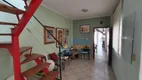 Foto 19 de Casa com 3 Quartos à venda, 180m² em Perdizes, São Paulo