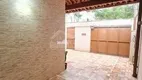 Foto 2 de Casa com 3 Quartos à venda, 160m² em Copacabana, Belo Horizonte