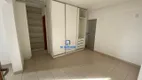 Foto 11 de Apartamento com 4 Quartos à venda, 114m² em Nova Suica, Goiânia