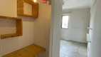 Foto 16 de Apartamento com 1 Quarto para alugar, 60m² em Bosque, Campinas