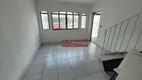 Foto 5 de Imóvel Comercial com 3 Quartos para alugar, 250m² em Jardim Santa Mena, Guarulhos