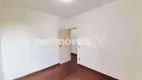 Foto 14 de Apartamento com 3 Quartos à venda, 162m² em Sion, Belo Horizonte