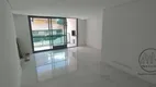 Foto 4 de Apartamento com 2 Quartos para venda ou aluguel, 87m² em Mercês, Curitiba