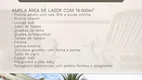 Foto 42 de Lote/Terreno à venda, 412m² em Encosta do Sol, Estância Velha