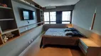 Foto 13 de Apartamento com 1 Quarto à venda, 50m² em Bethaville I, Barueri