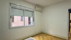 Foto 15 de Apartamento com 1 Quarto para alugar, 44m² em Cidade Baixa, Porto Alegre