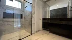 Foto 43 de Sobrado com 5 Quartos à venda, 854m² em Residencial Lago Sul, Bauru