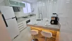 Foto 18 de Apartamento com 3 Quartos à venda, 140m² em Copacabana, Rio de Janeiro