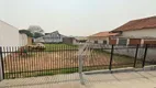 Foto 2 de Lote/Terreno à venda, 801m² em Centro, Avaré