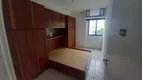 Foto 19 de Apartamento com 4 Quartos para venda ou aluguel, 114m² em Parnamirim, Recife