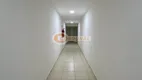 Foto 7 de Apartamento com 2 Quartos à venda, 47m² em Colúmbia, Colatina