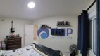 Foto 15 de Apartamento com 2 Quartos à venda, 88m² em Santana, São Paulo