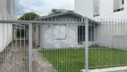 Foto 2 de Casa com 3 Quartos para alugar, 61m² em Centro, Santa Cruz do Sul