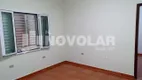 Foto 13 de Casa com 3 Quartos à venda, 200m² em Vila Sabrina, São Paulo