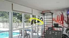 Foto 25 de Apartamento com 2 Quartos à venda, 48m² em Roselândia, Cotia