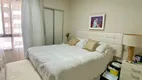 Foto 7 de Apartamento com 4 Quartos à venda, 158m² em Pituba, Salvador