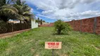 Foto 5 de Lote/Terreno à venda, 402m² em Vicentinopolis, Santo Antônio do Aracanguá