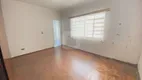 Foto 6 de Sobrado com 4 Quartos à venda, 261m² em Martins, Uberlândia