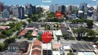 Foto 3 de Cobertura com 3 Quartos à venda, 127m² em Caioba, Matinhos
