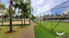 Foto 32 de Casa de Condomínio com 3 Quartos à venda, 180m² em Jardim Residencial Chácara Ondina, Sorocaba