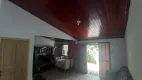 Foto 8 de Casa com 2 Quartos à venda, 150m² em Hernani Sa, Ilhéus