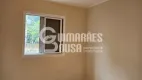 Foto 19 de Apartamento com 2 Quartos à venda, 60m² em Ponte de Sao Joao, Jundiaí