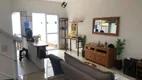 Foto 3 de Casa de Condomínio com 3 Quartos à venda, 113m² em Urbanova, São José dos Campos