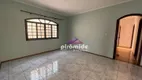 Foto 5 de Casa com 3 Quartos para alugar, 180m² em Vila Tesouro, São José dos Campos