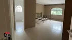 Foto 2 de Casa com 4 Quartos à venda, 216m² em Vila Guarani, São Paulo