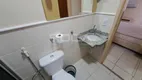 Foto 22 de Apartamento com 1 Quarto para alugar, 39m² em Jardim Lutfalla, São Carlos