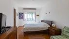 Foto 18 de Apartamento com 4 Quartos à venda, 212m² em Paraisópolis, São Paulo