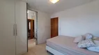 Foto 4 de Apartamento com 2 Quartos à venda, 99m² em Boa Viagem, Recife