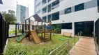 Foto 5 de Apartamento com 3 Quartos à venda, 67m² em Espinheiro, Recife