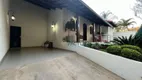 Foto 57 de Casa de Condomínio com 3 Quartos à venda, 171m² em Santa Lúcia, Belo Horizonte