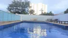 Foto 45 de Apartamento com 2 Quartos à venda, 133m² em Fundaçao, São Caetano do Sul