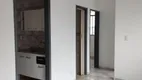 Foto 14 de Apartamento com 2 Quartos à venda, 48m² em Parque Jamaica, Londrina