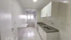 Foto 29 de Apartamento com 2 Quartos à venda, 62m² em Saúde, São Paulo