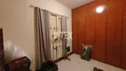 Foto 20 de Casa de Condomínio com 3 Quartos à venda, 125m² em Santa Rosa, Niterói