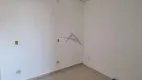 Foto 32 de Imóvel Comercial com 1 Quarto para alugar, 241m² em Bonfim, Campinas