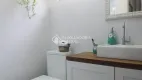 Foto 13 de Apartamento com 1 Quarto à venda, 41m² em Santana, Porto Alegre