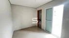 Foto 6 de Apartamento com 2 Quartos à venda, 50m² em Vila Cecilia Maria, Santo André