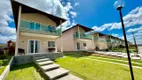 Foto 2 de Casa com 3 Quartos à venda, 200m² em Universitario, Caruaru